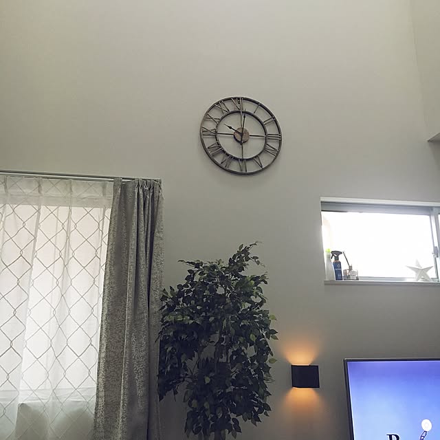 tsugさんの実例写真
