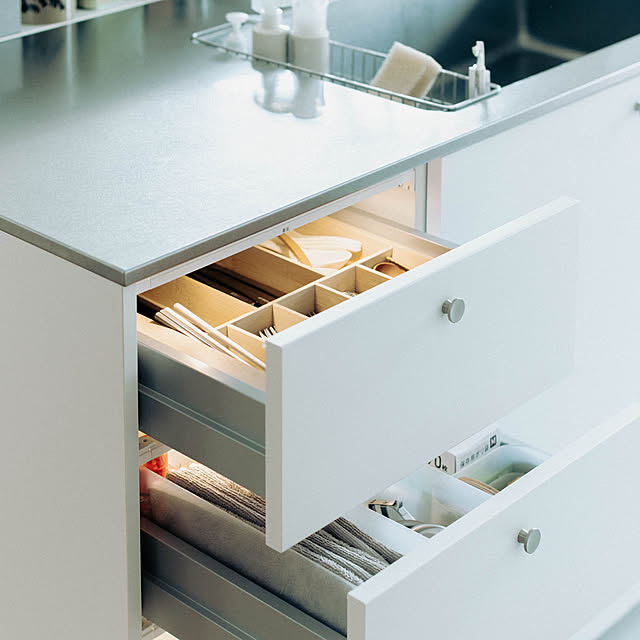 hinatabirdさんの部屋