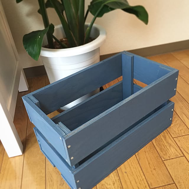 makigonさんの実例写真