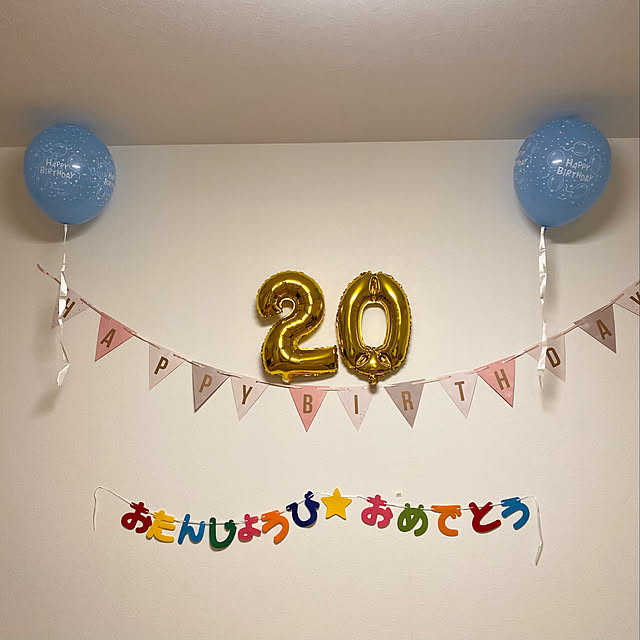 takubonchanさんの実例写真