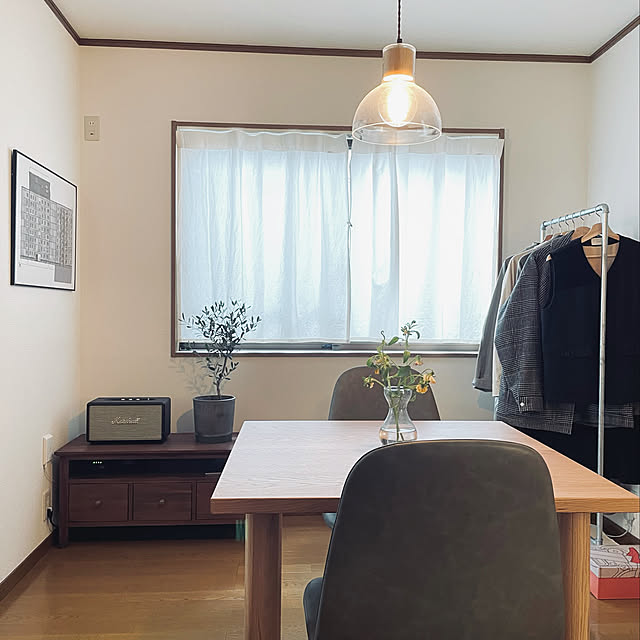 Kazuki___roomさんの実例写真