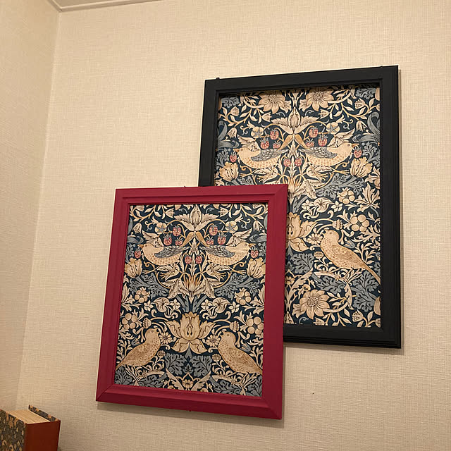 kazutomoさんの部屋