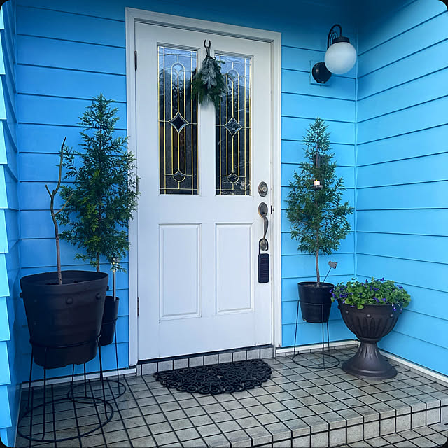 Ohigeさんの実例写真