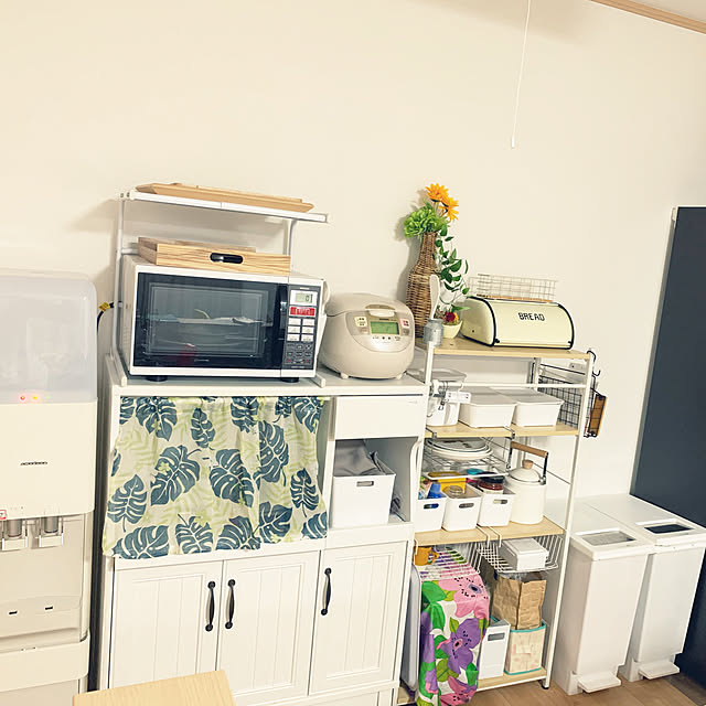 Hayuさんの実例写真