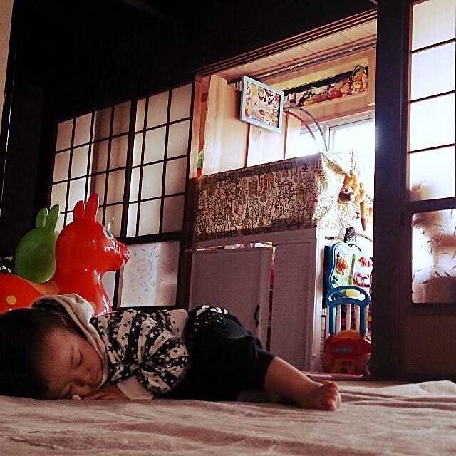 kikuさんの実例写真