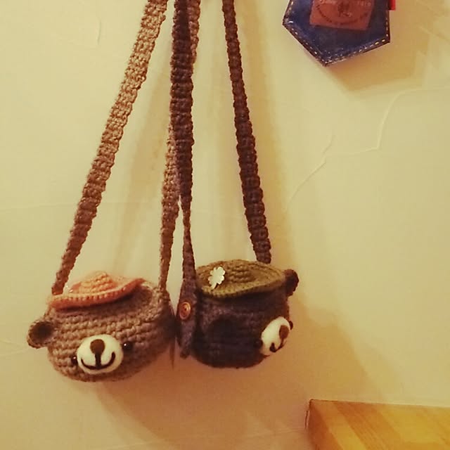 amoiさんの実例写真