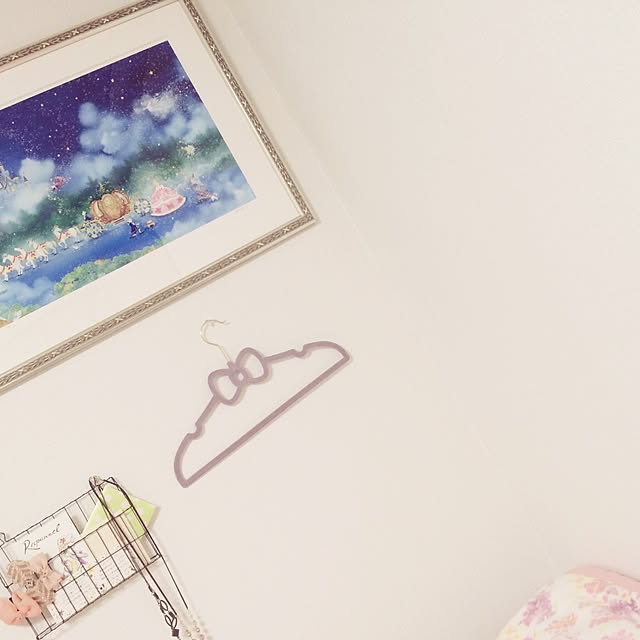 cocoaさんの実例写真