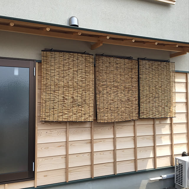 Masaさんの実例写真