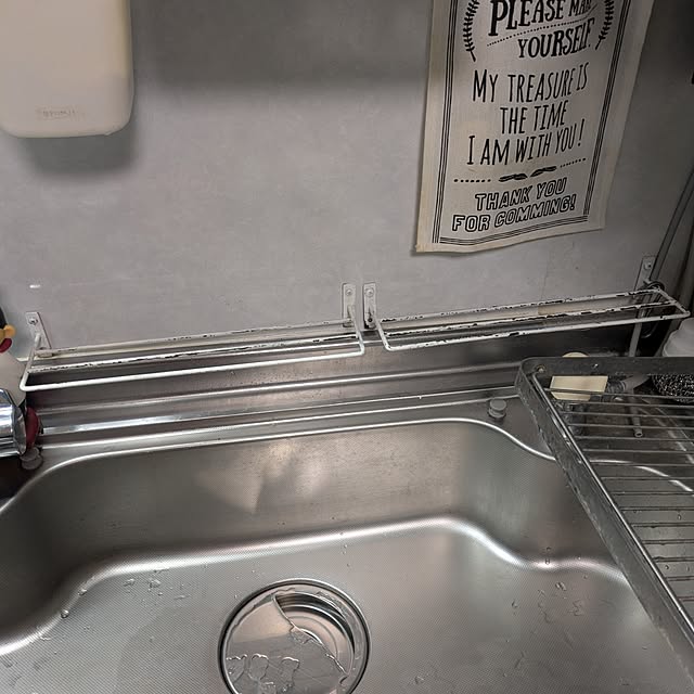 mori_6_12さんの部屋