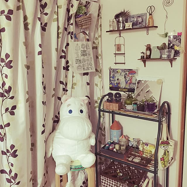 shamikoさんの実例写真