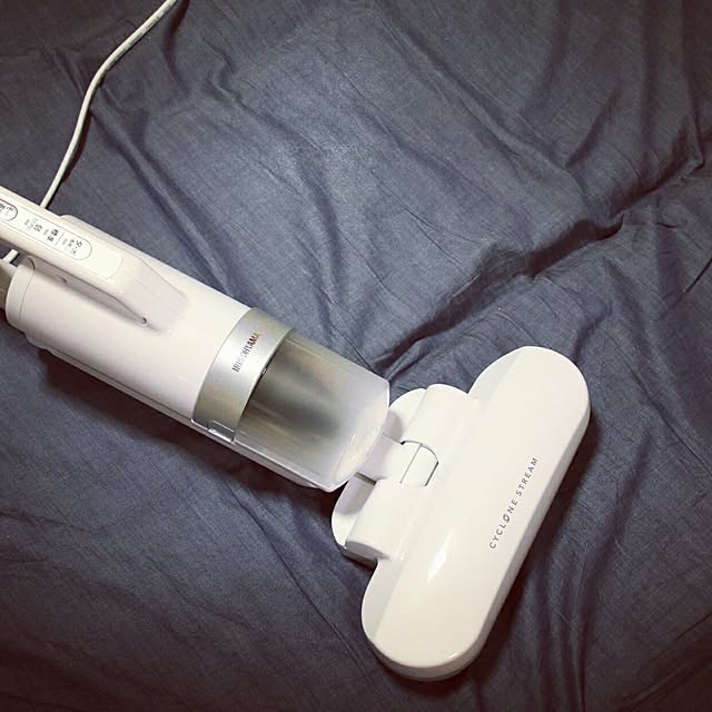 Maiさんの実例写真
