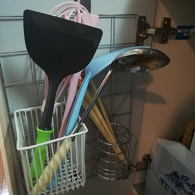 ayamiさんの実例写真