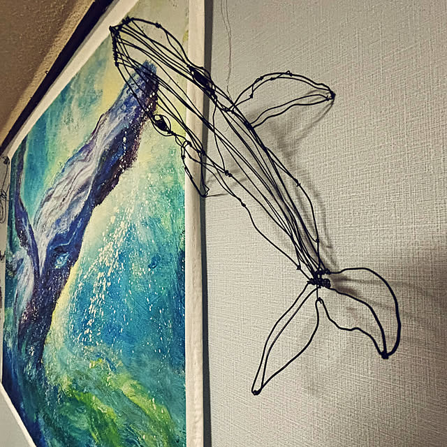 syutmmさんの部屋