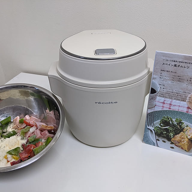 asada4さんの実例写真