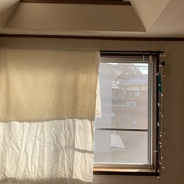 yosimonさんの実例写真