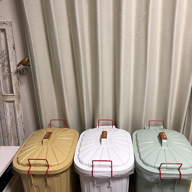 Atelier.mさんの実例写真