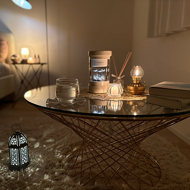 m--homeさんの実例写真