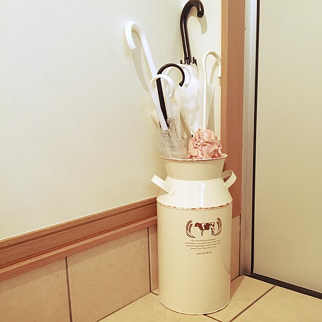 furikurirennziさんの実例写真
