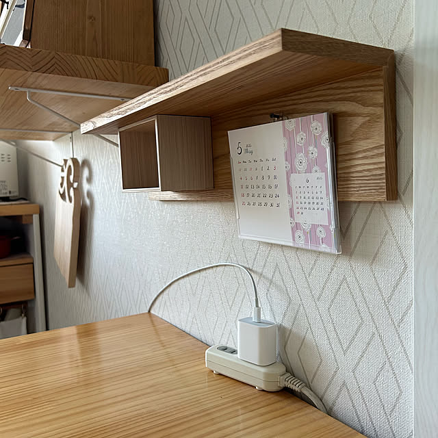 tanboさんの部屋