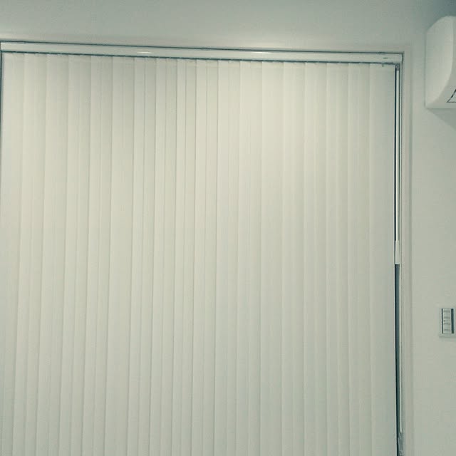 rararaさんの実例写真