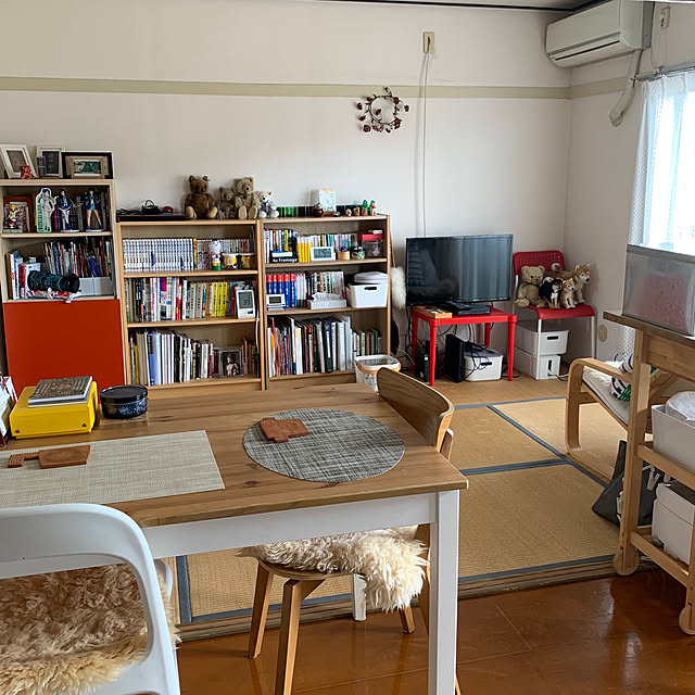 danrikuさんの実例写真
