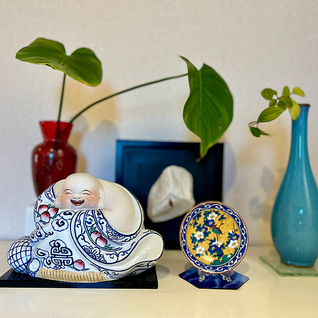 nao.naoさんの部屋