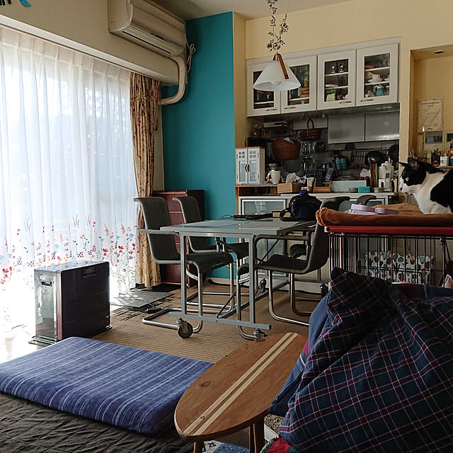 okyosan101さんの実例写真