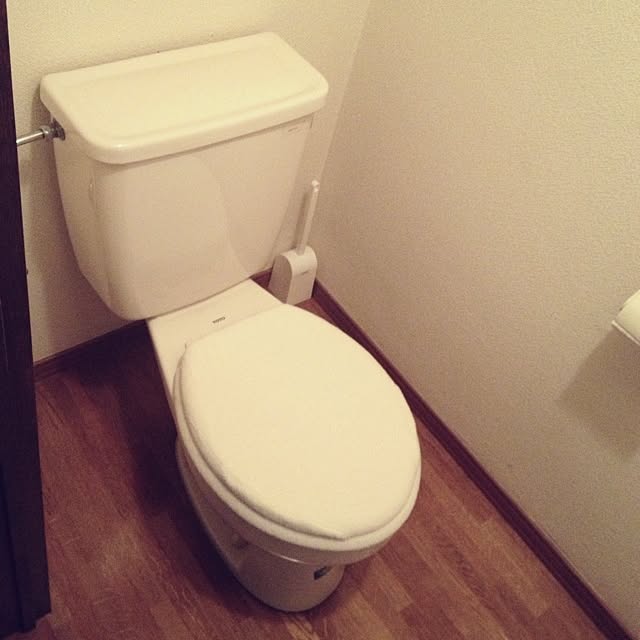 jos.さんの実例写真