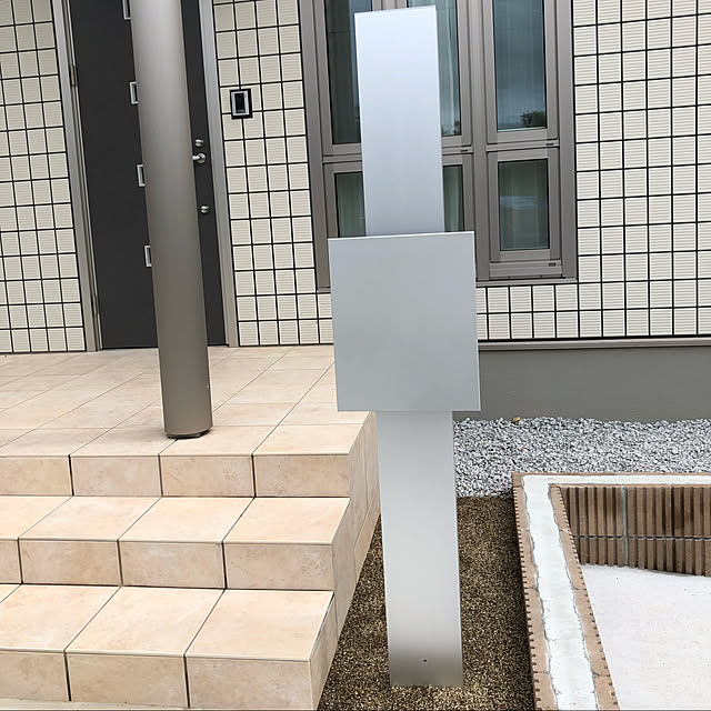 tamaさんの実例写真