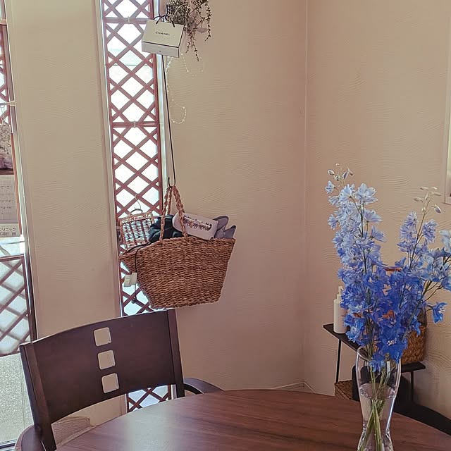 chapioさんの実例写真