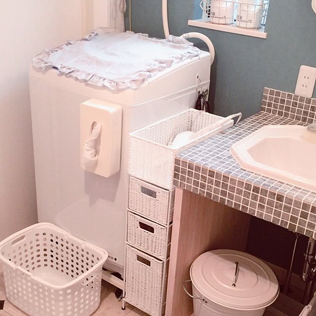 maiさんの実例写真