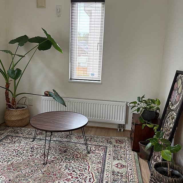 heyasukiさんの部屋