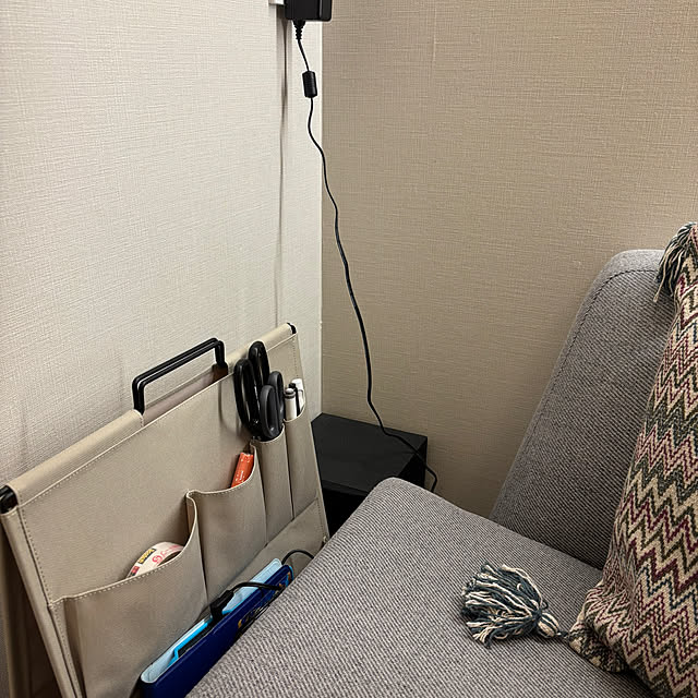 AandTさんの部屋