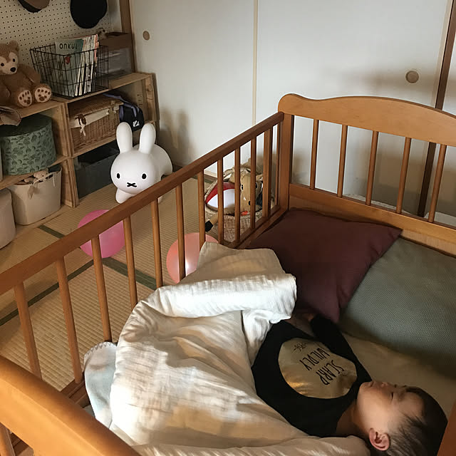 tacaco01180919さんの実例写真