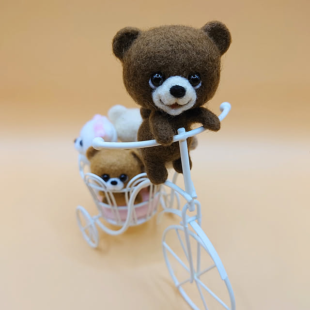 rizuririさんの実例写真