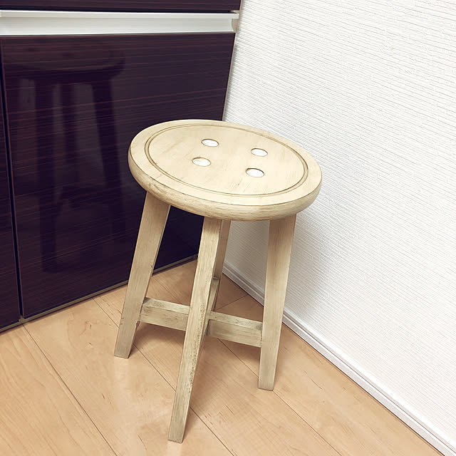 natukoさんの実例写真