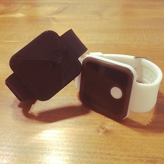 komeさんの実例写真