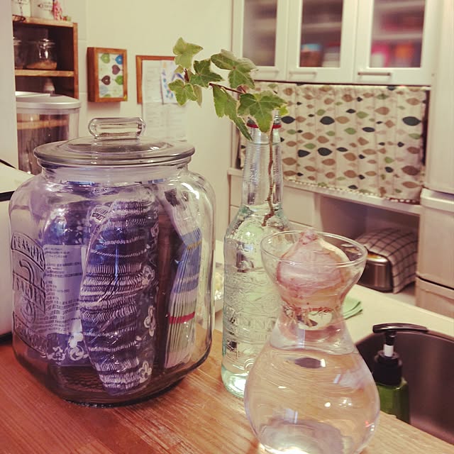 a.ha-611さんの実例写真