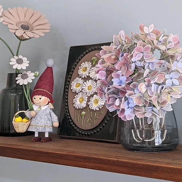ichi.さんの実例写真
