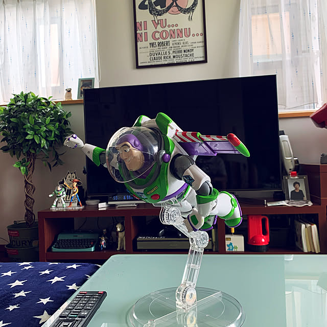 kellyさんの実例写真