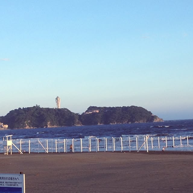 Malamaさんの実例写真