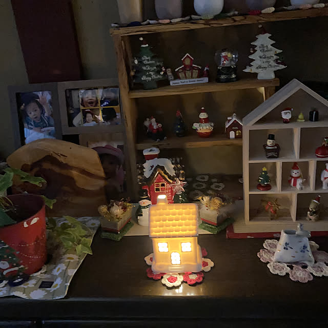 24.y.riさんの部屋