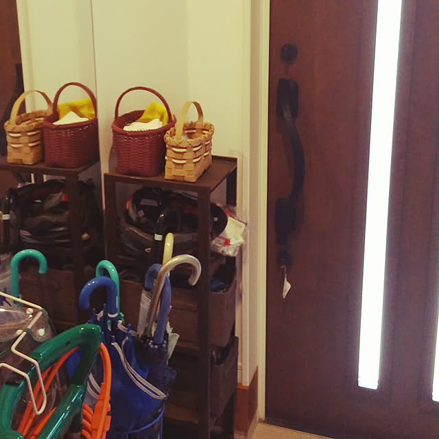 fu-shunさんの部屋