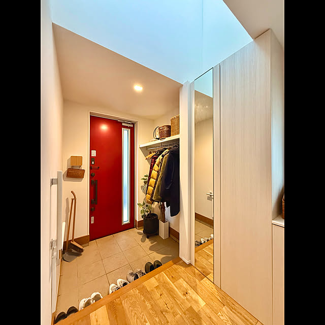 tamabaka1971さんの実例写真