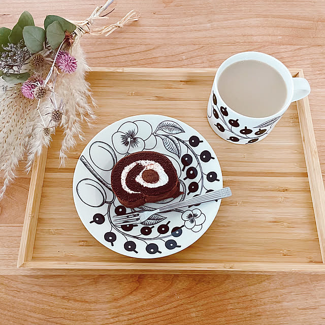 kさんの実例写真