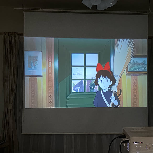 kiyoさんの実例写真