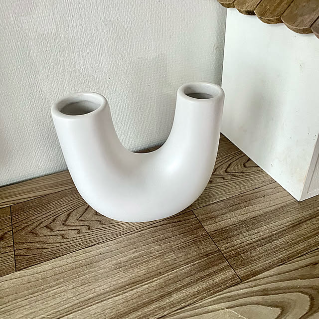 YuuKoさんの実例写真