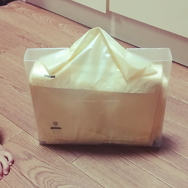 acyakoさんの実例写真