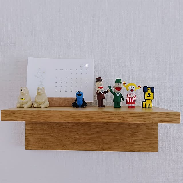 may.y.tさんの実例写真