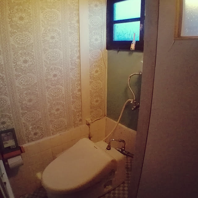 nonoさんの実例写真